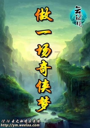 小猫钓鱼正版下载中文版