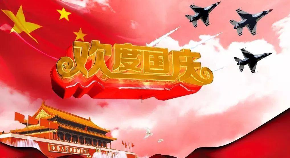 明星护卫工资8000真的么？