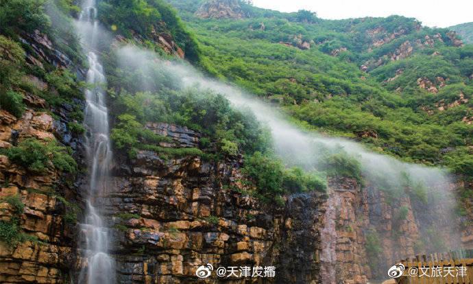 床前明月光中的床指的是什么游戏画面